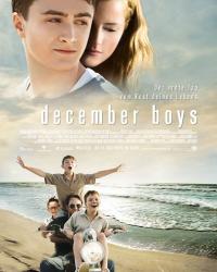 Декабрьские мальчики (2007)